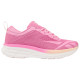 Reebok Road Strider